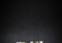 AMD Computex 2025 Launch: Expands Radeon RX 9000 Series with RX 9060 XT and AI PRO R9700 gpu, graphic card, pcb, hardware, computer, amd, radeon, hd 7950, gpu, gpu, gpu, gpu, gpu, pcb, radeon