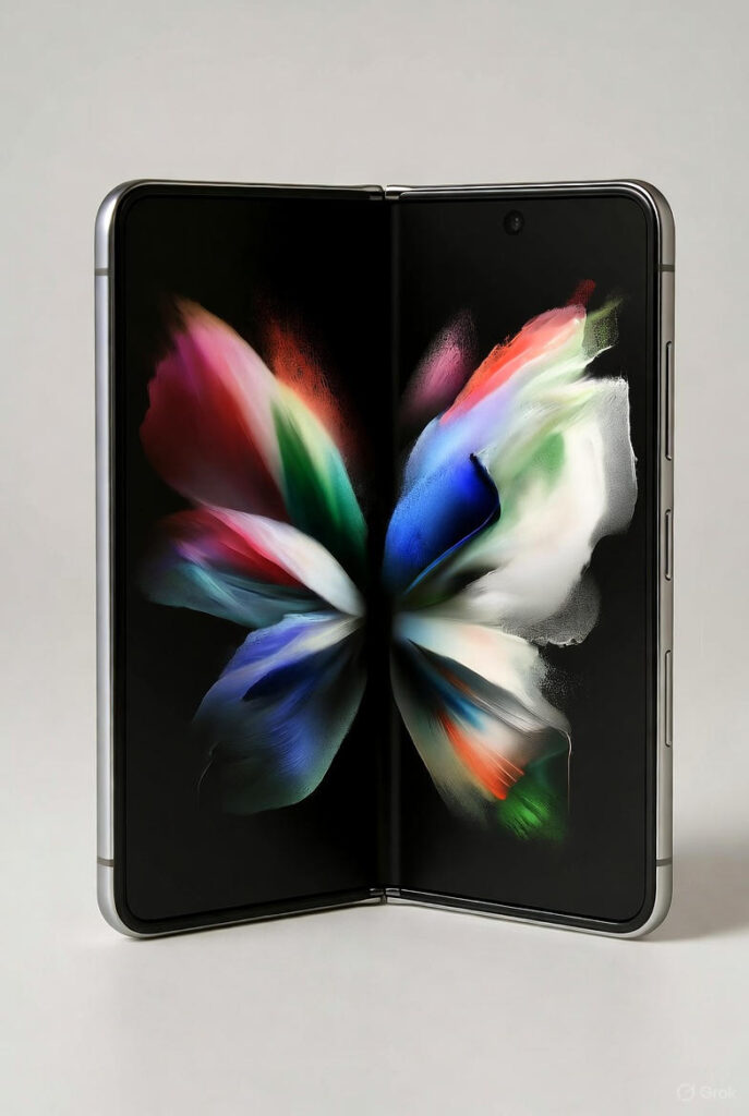 02550996-44ff-4e51-b7dc-bbec60dbdf38