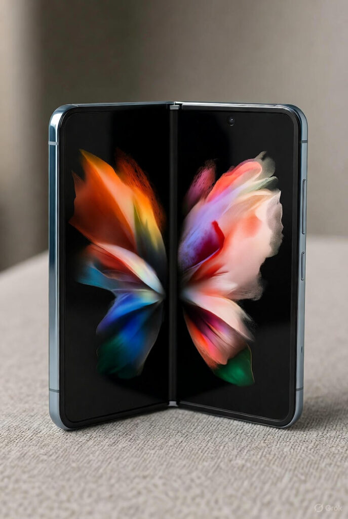 266234bf-32fd-4d80-a358-ae12b9dc7b72